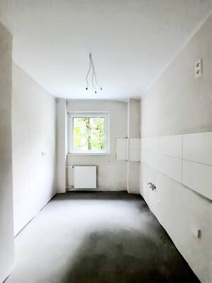 VIVAWEST modernisiert Ihre neue Wohnung. – 47178 Duisburg – Vorschaubild 5
