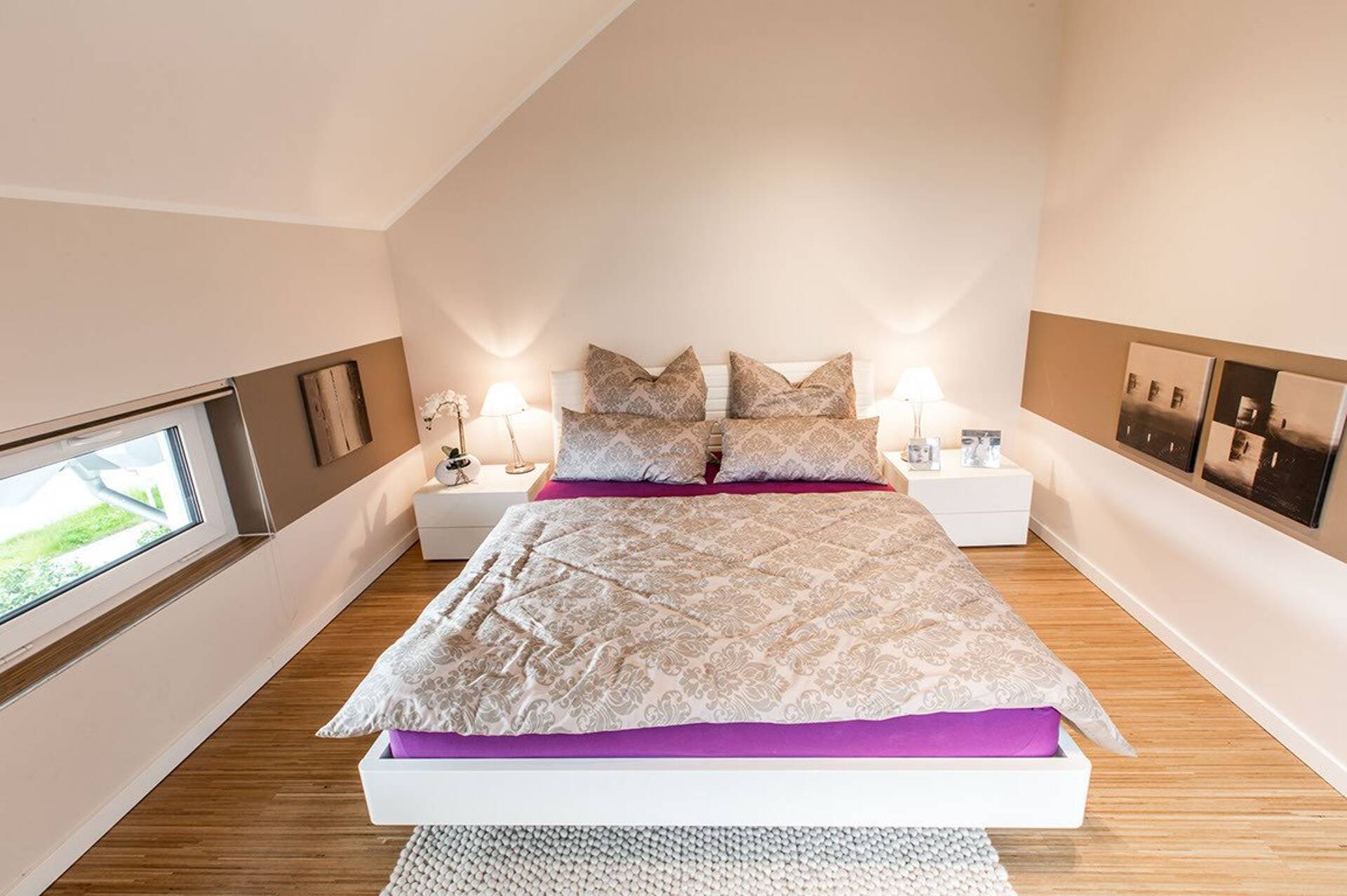 Einfamilienhaus in 89331 Burgau mit 120 m² kaufen
