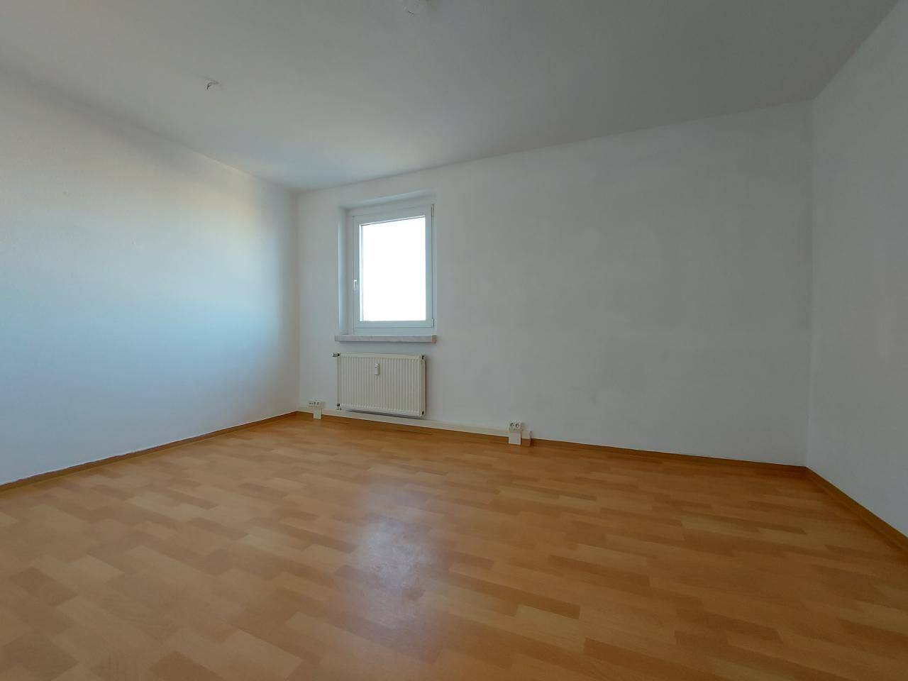 *Wohnung in der Nähe der Festung Mark* – Magdeburg – Vorschaubild 8