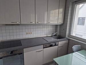 STU-Kräherwald - In begehrter Südhanglage - sehr gepflegtes Mehrfamilienhaus mit vielen Möglichkeiten – 70173 Stuttgart – Vorschaubild 9