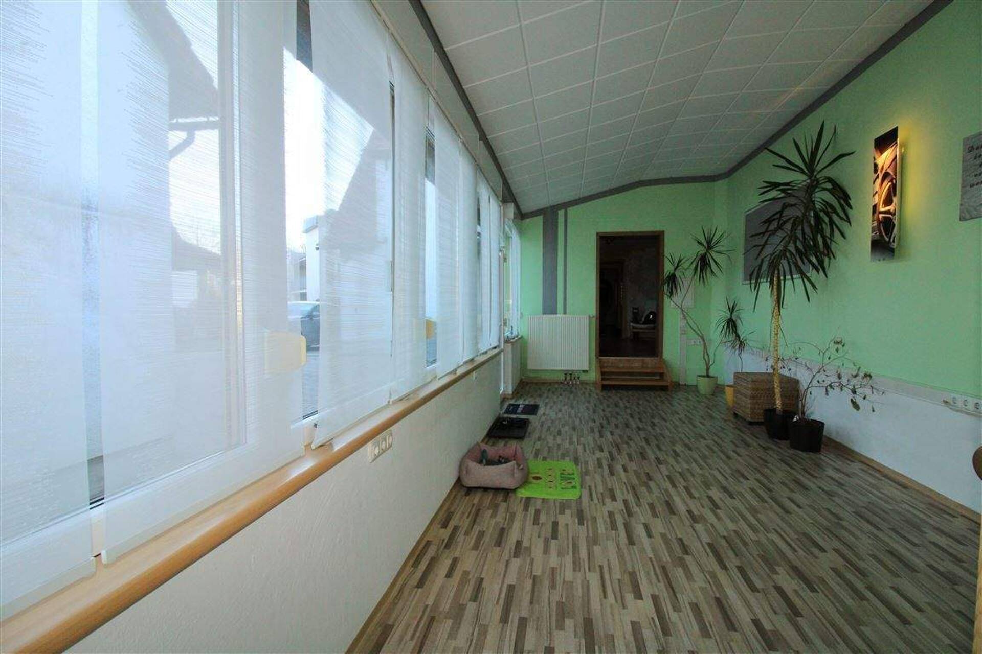 Haus in 98646 Hildburghausen mit 130 m² kaufen