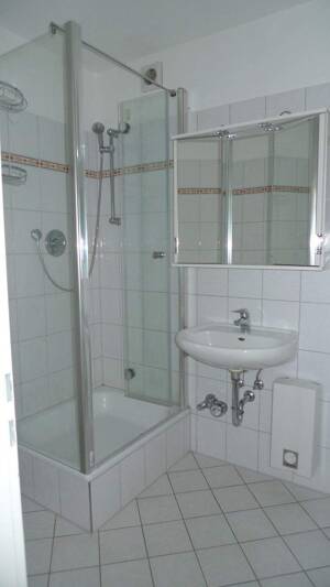 … Leben in Bremen-Findorff - 2-Zimmer Wohnung – 28215 Bremen – Vorschaubild 4
