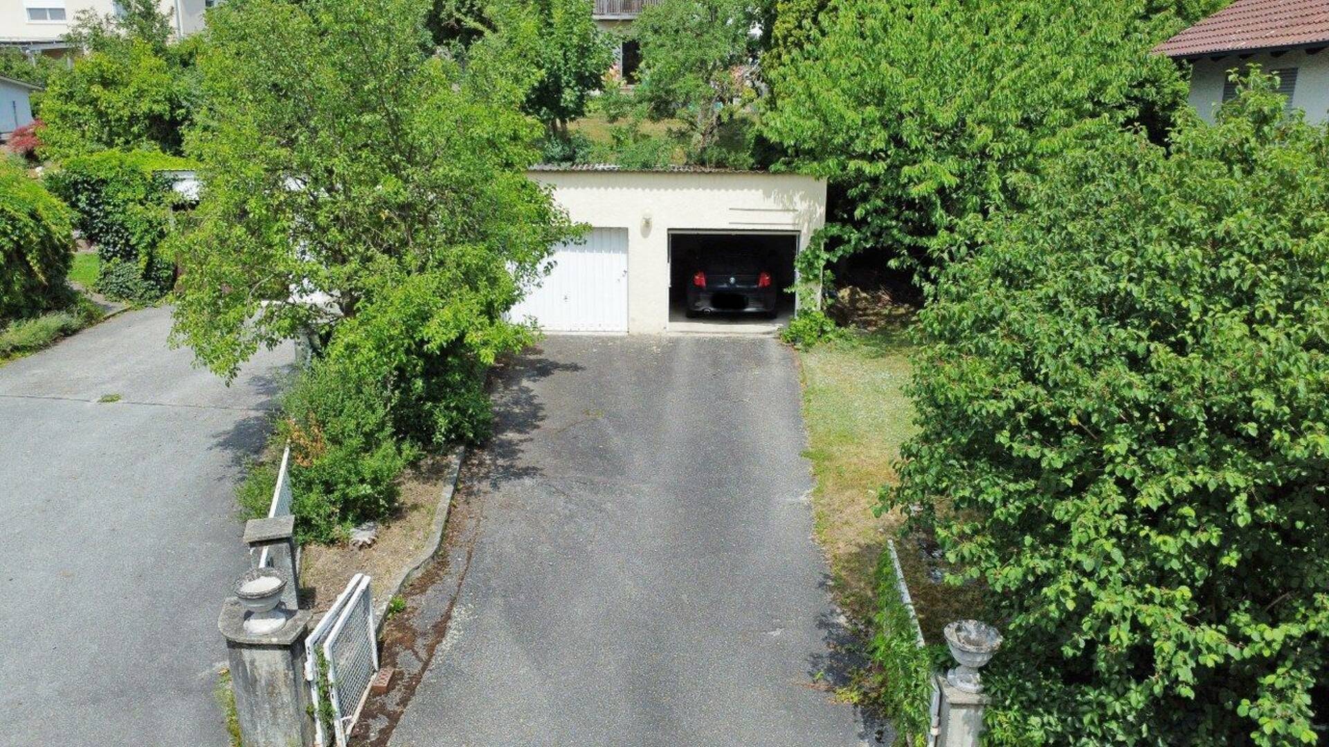 Haus in 84307 Eggenfelden mit 100 m² kaufen