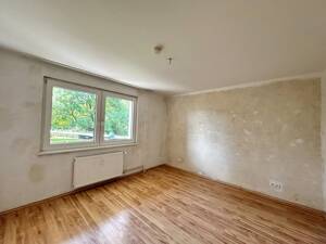 Helle 3-Zimmer Wohnung im beliebten Duisburg-Wedau – 47279 Duisburg – Vorschaubild 5