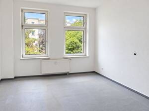 Top-Investment im Trendviertel Leipzig-Plagwitz – 4229 Leipzig – Vorschaubild 4