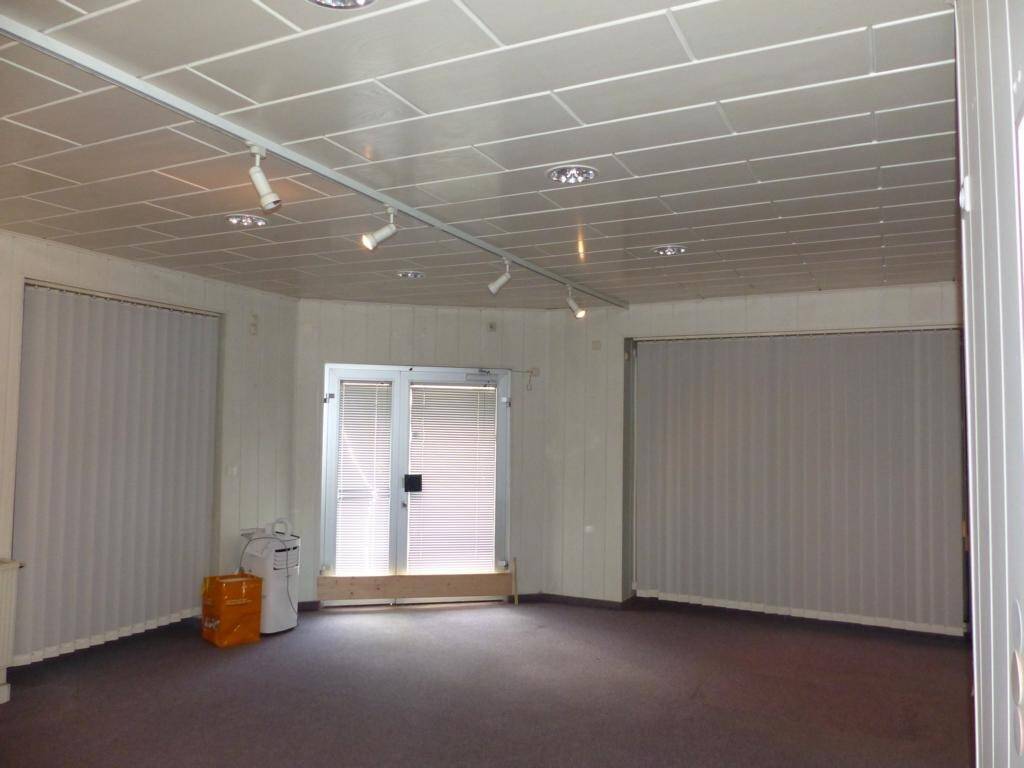 Stadthaus im Zentrum von Mügeln zu verkaufen – Mügeln – Vorschaubild 5