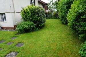 Tolle Wohnung mit Ausblick – 63768 Hösbach – Vorschaubild 8