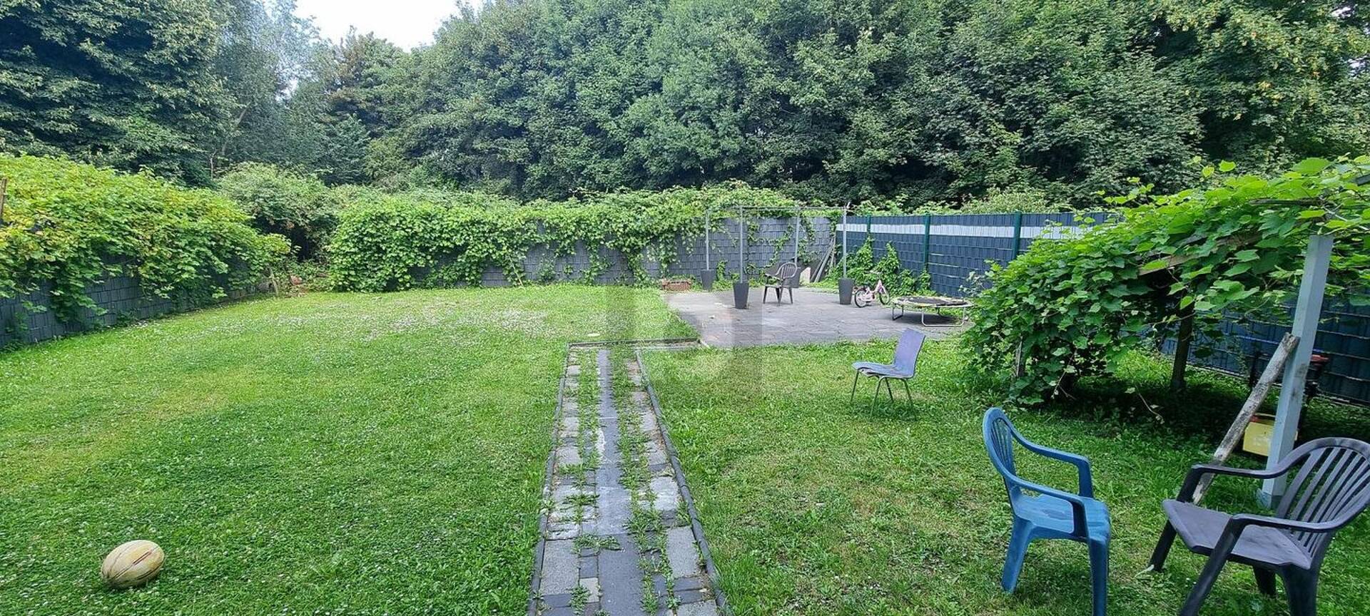 Haus in 45888 Gelsenkirchen mit 286 m² kaufen
