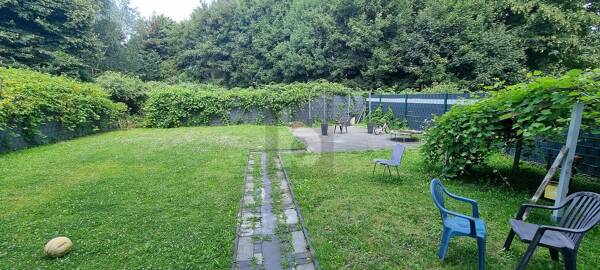 Haus in 45888 Gelsenkirchen mit 286 m² kaufen