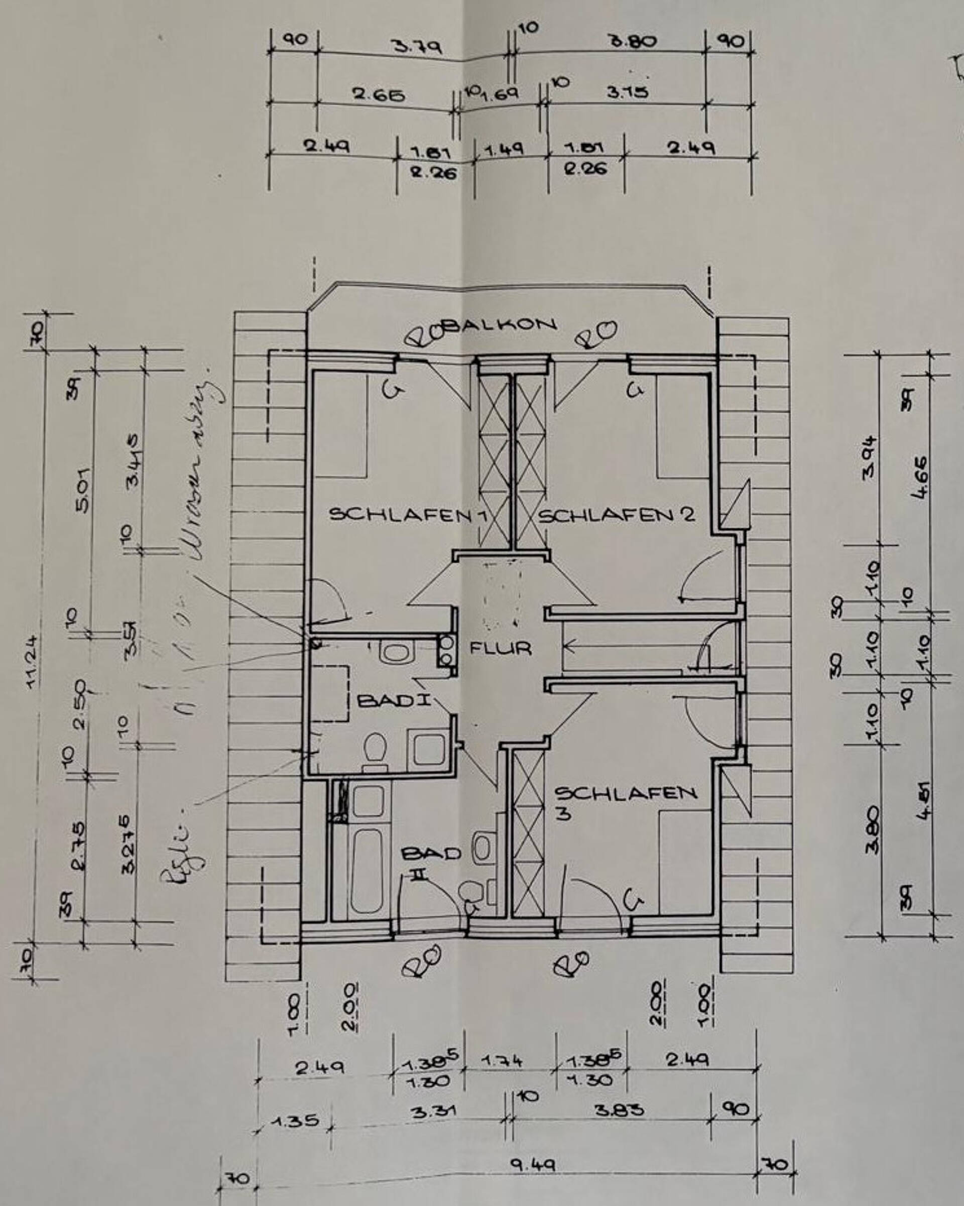 Einfamilienhaus in 21244 Buchholz in der Nordheide / Holm-Seppensen mit 166 m² kaufen
