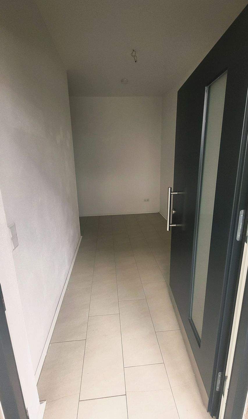 Schmuckstück - neuwertig - TOP-Lage – Regensburg – Vorschaubild 4
