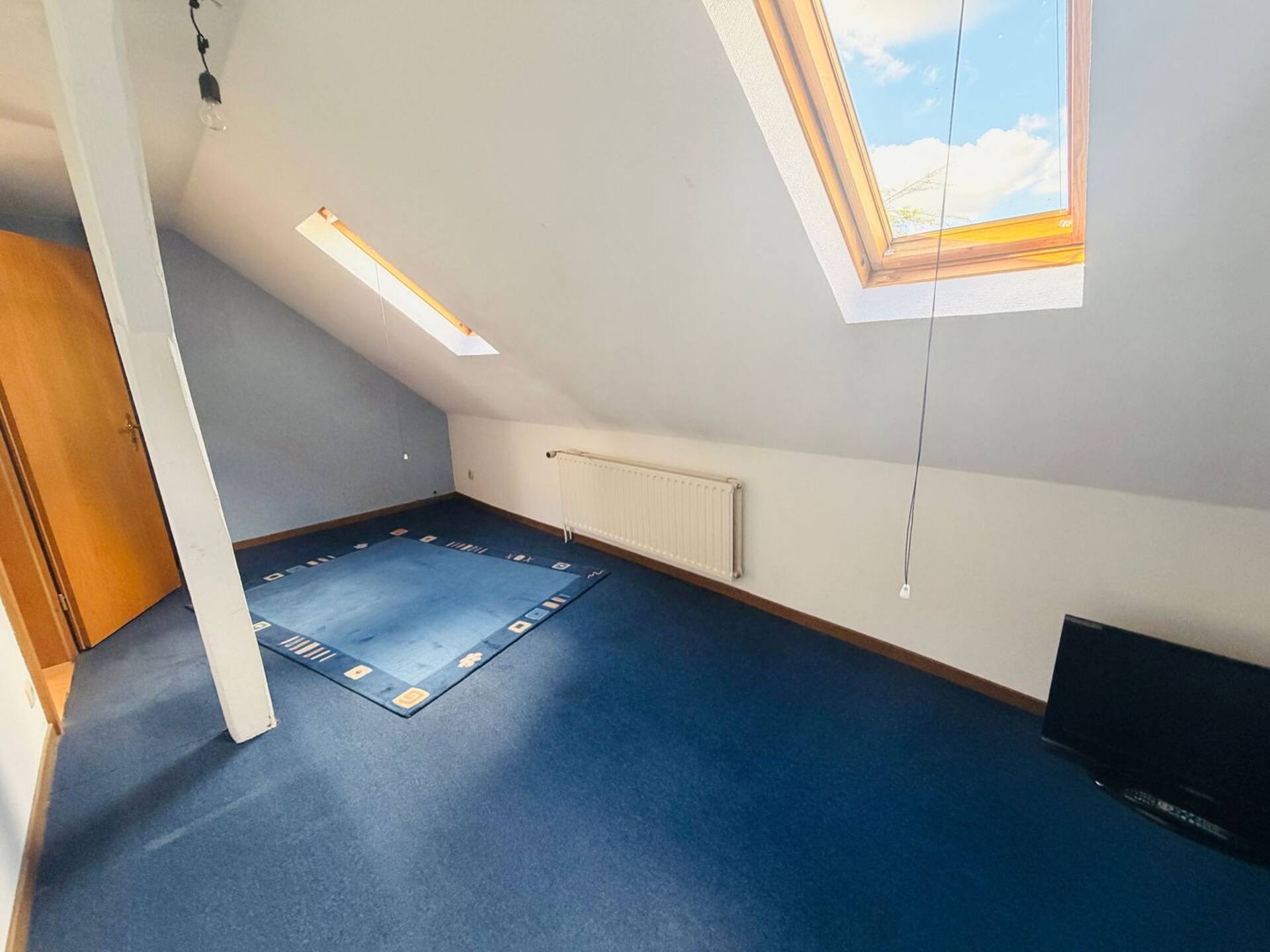 Haus in 58706 Menden mit 180 m² kaufen