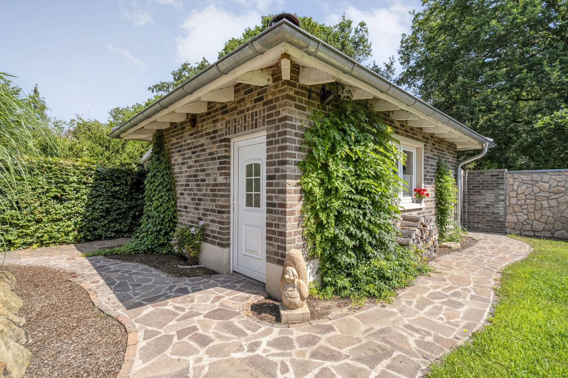 Villa in 49716 Meppen / Teglingen mit 200 m² kaufen
