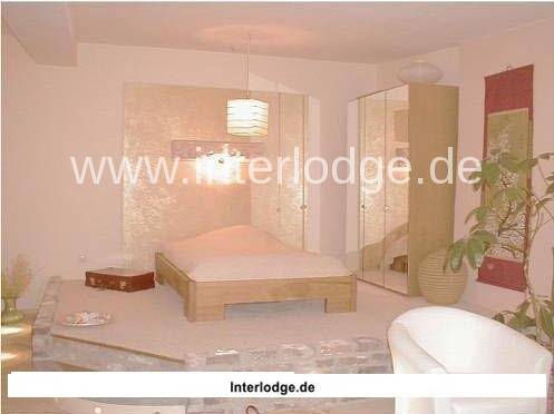 INTERLODGE Wohnen auf Zeit: Über 2000 gut möblierte Wohnungen – Köln – Vorschaubild 3