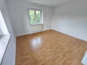 Das könnte passen! Attraktive Drei-Zimmer-Wohnung – 8527 Plauen – Vorschaubild 5