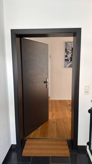 Wunderschöne Penthouse-Wohnung mit traumhafter Aussicht in Bestlage- Limburg Dietkirchen – 65549 Limburg – Vorschaubild 6