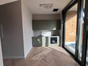 Exklusives Penthouse mit besonderem Charme: Wohnen im Grüneburgviertel – 60323 Frankfurt am Main – Vorschaubild 6