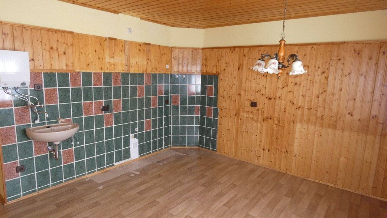 Haus am Wald – Chemnitz – Vorschaubild 7