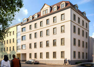 Am Ringpark – 97072 Würzburg – Vorschaubild 3