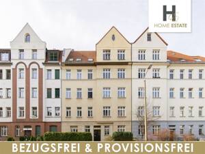 Vermietete Wohnung plus Dachrohling & Provisionsfrei – 4177 Leipzig – Vorschaubild 8