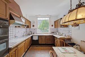 MFH in Top Lage am Westfalenpark – 44141 Dortmund – Vorschaubild 7