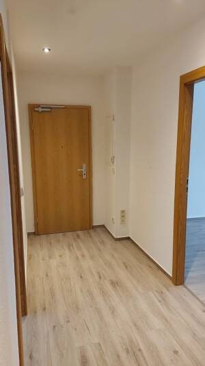 Wohnen in Olbersdorf - schöne 3 Raum Wohnung – 2785 Olbersdorf – Vorschaubild 3