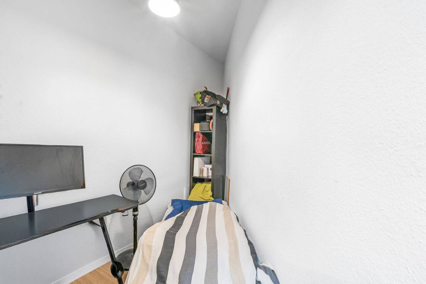 Altbauflair trifft Moderne - wohnen im Herzen von Friedrichshain – Berlin – Vorschaubild 9