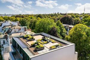 So schön wohnt Ihre Zukunft. – 22301 Hamburg – Vorschaubild 6