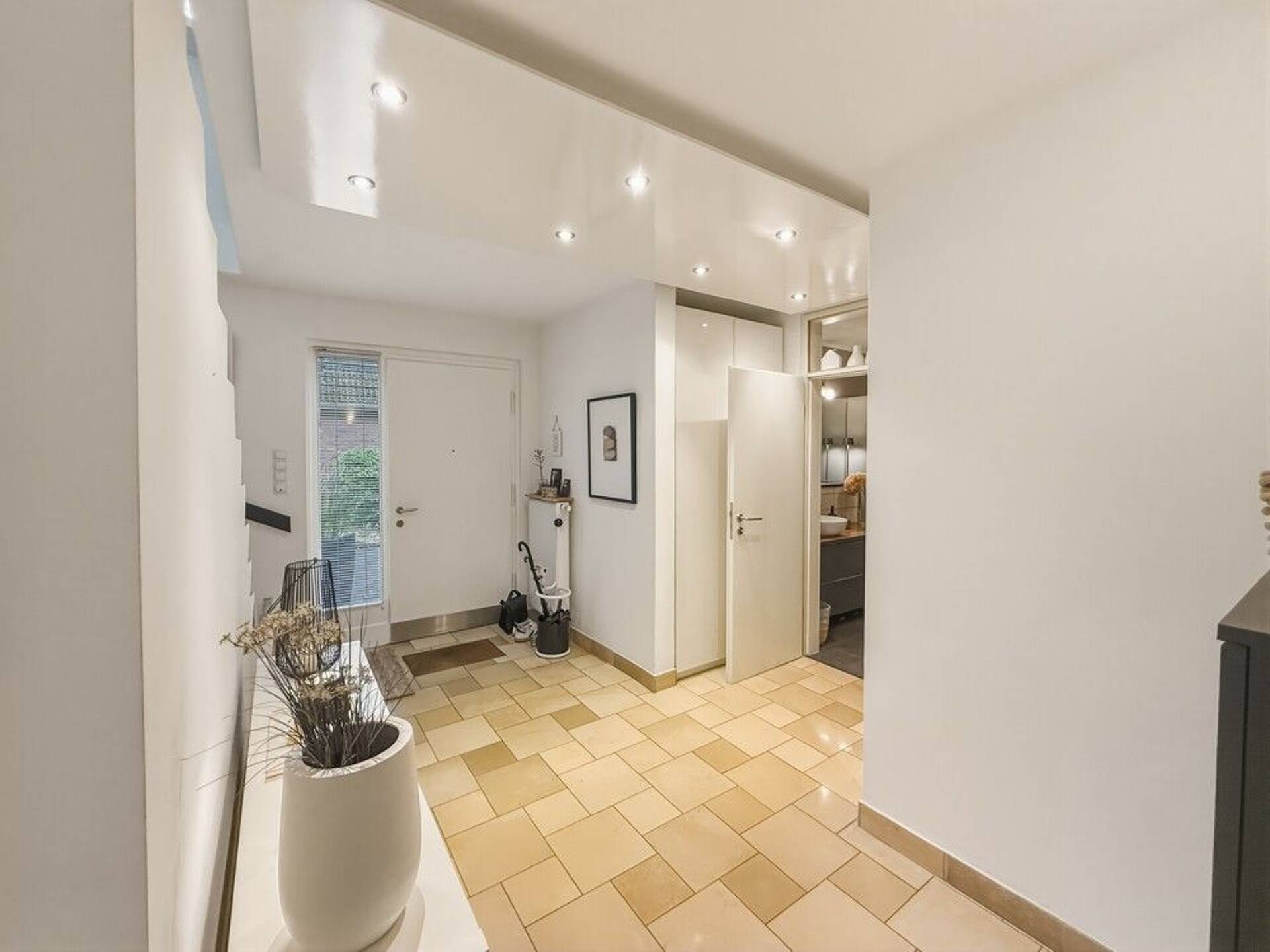 Einfamilienhaus in 24768 Rendsburg mit 218,67 m² kaufen