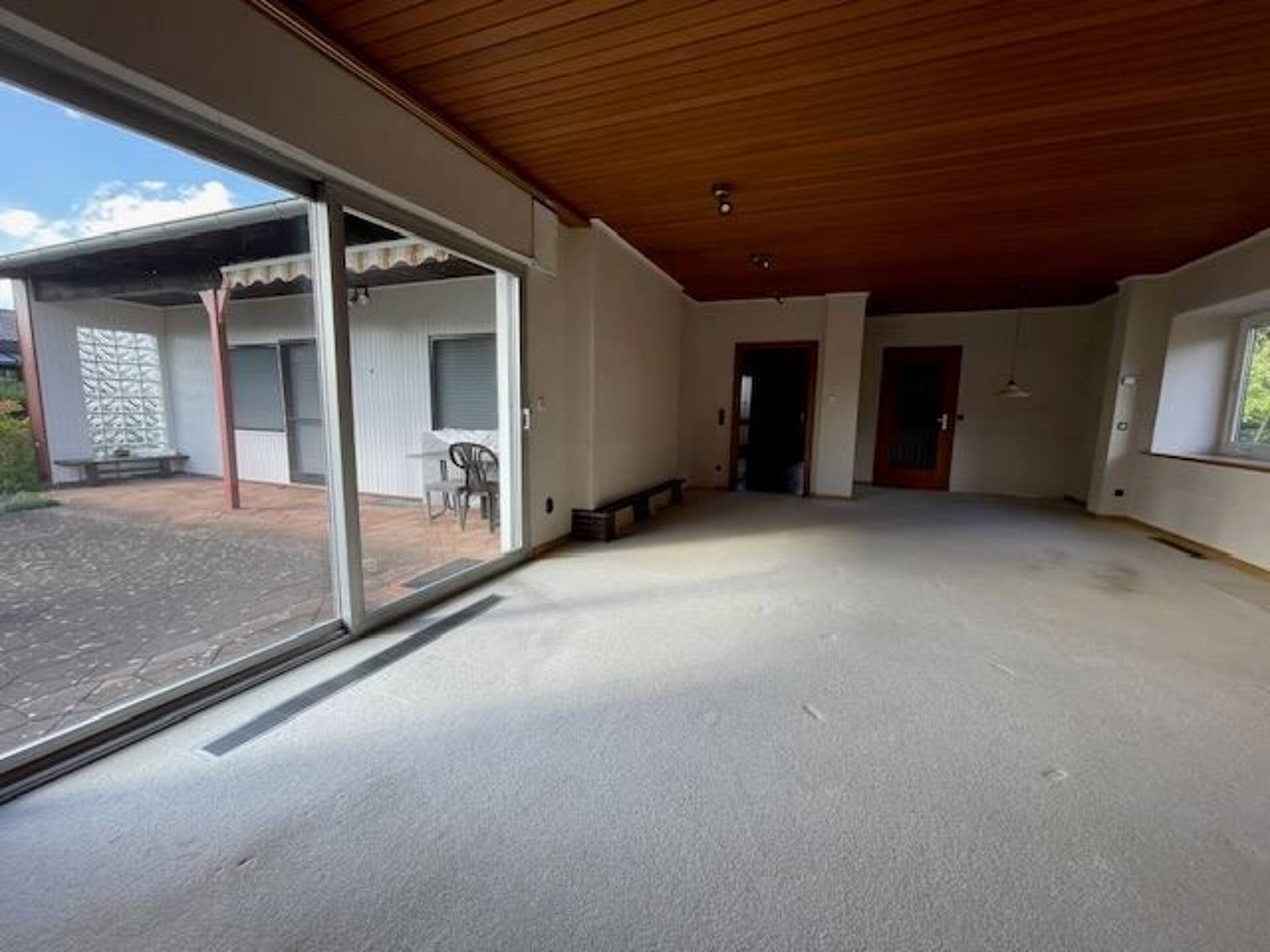 Einfamilienhaus in 32423 Minden mit 110,23 m² kaufen