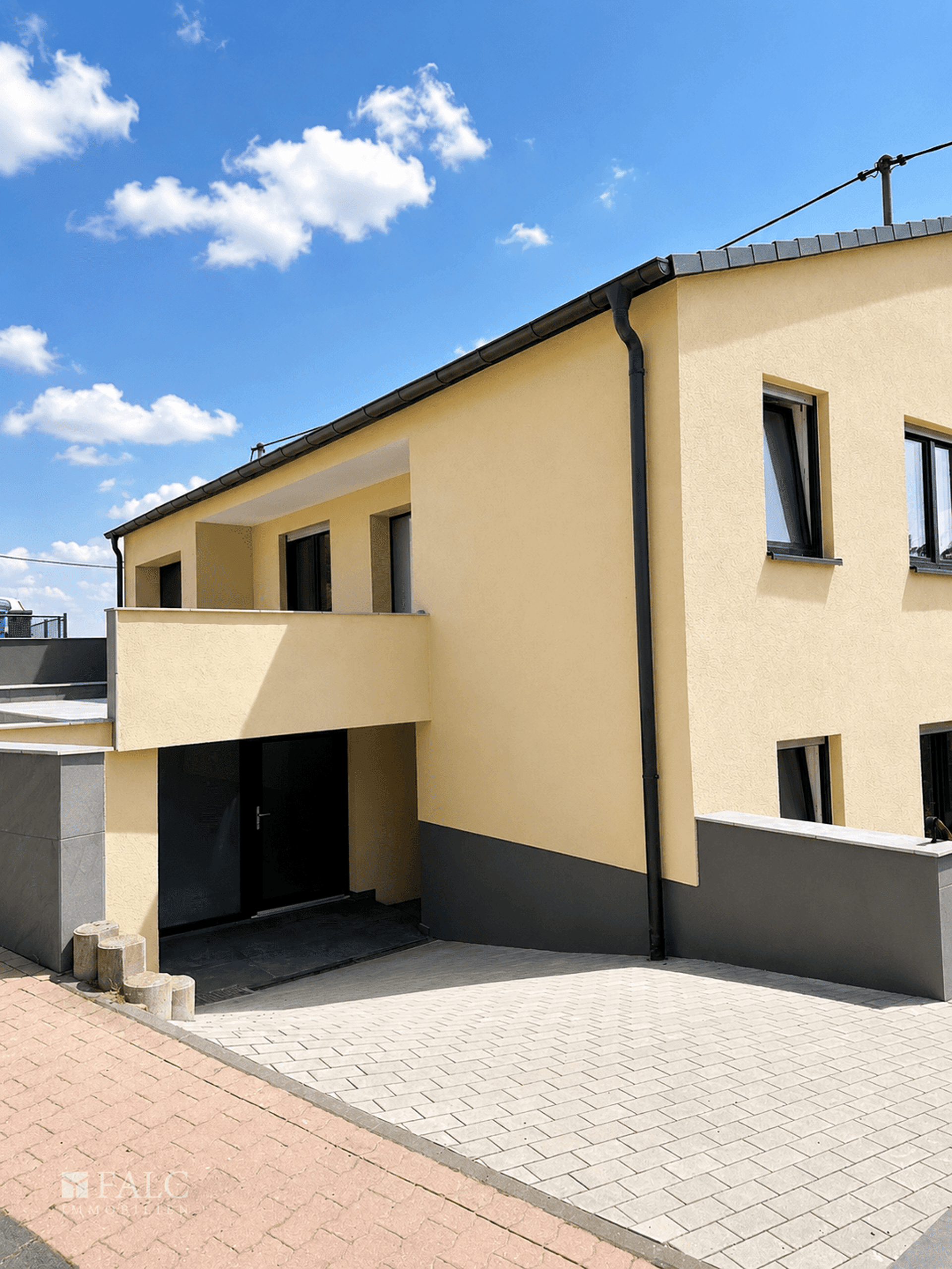 Haus in 56567 Neuwied mit 312 m² kaufen