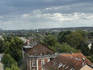 Klein, fein & zentral - Charmante 30 m² Singlewohnung
