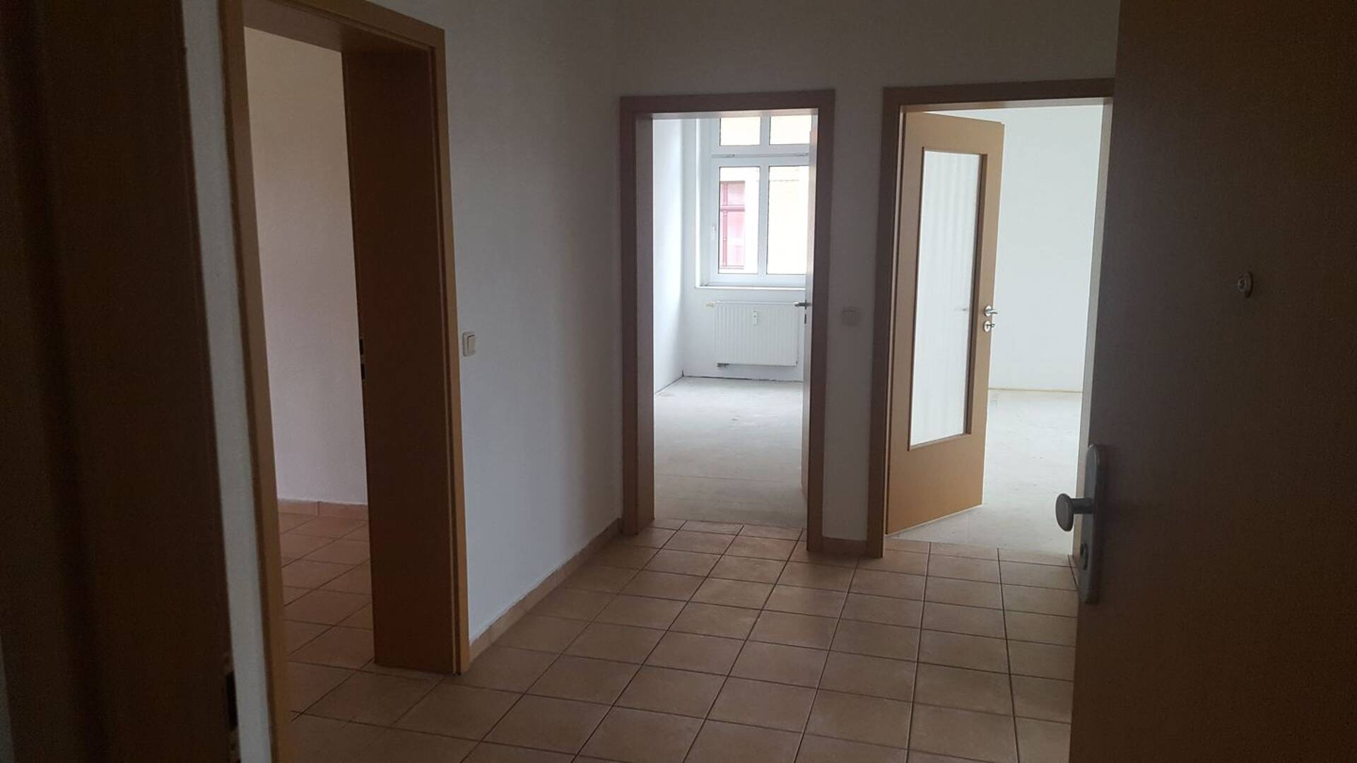 Mehrfamilienhaus in 39418 Staßfurt mit 649 m² kaufen