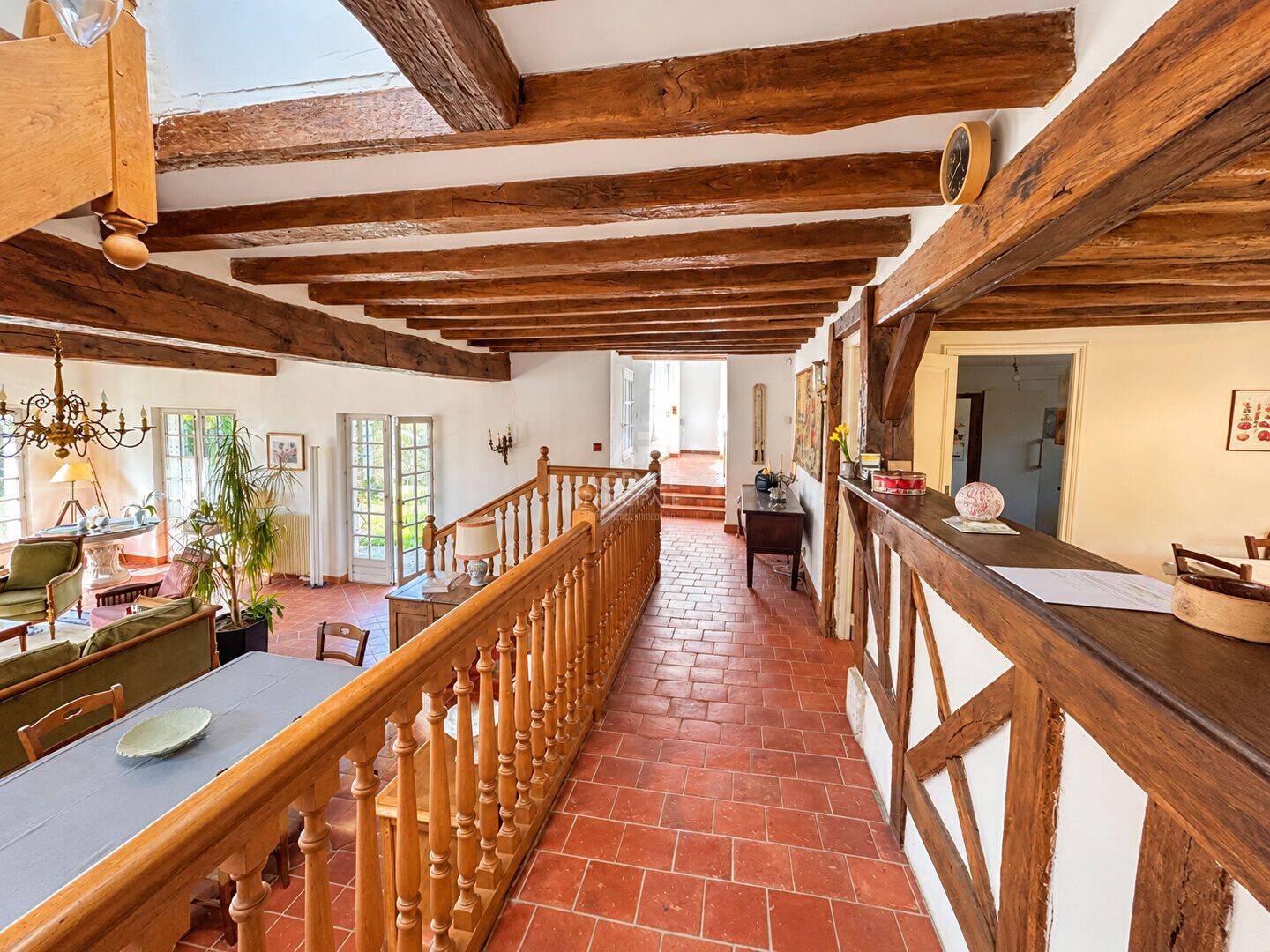 Maison 10 pièces 236 m² · à Vaux-sur-Seine · 236 m² · 696 000 €