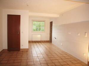 CHARMANTE DACHMAISONETTE mit SONNENBALKON in WANHEIMERORT