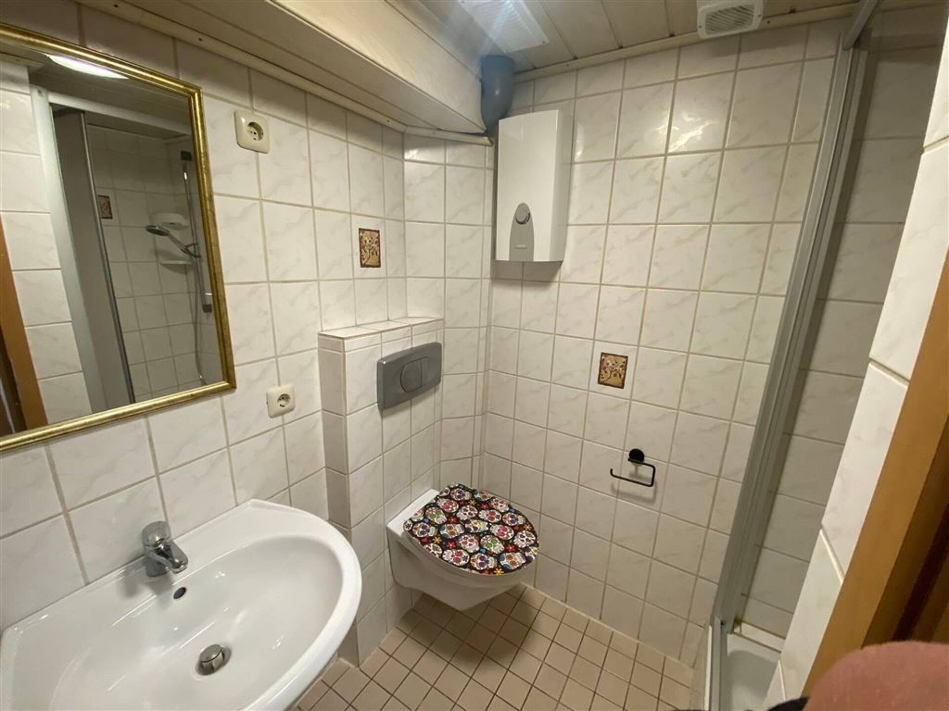 Rohdachboden in 96049 Bamberg mit 82,1 m² kaufen