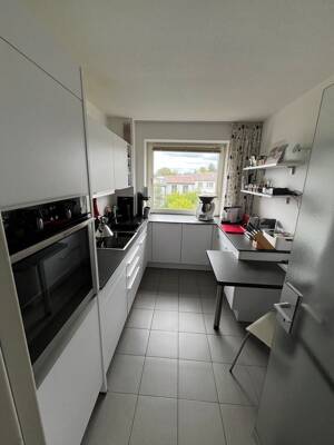 Wohlfühlen in Wellinghofen – 44265 Dortmund – Vorschaubild 9