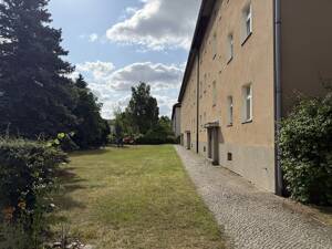 ***Kapitalanleger aufgepasst***- Gepflegte Wohnung zwischen dem Griechischen Park und der Wuhlheide – 12459 Berlin – Vorschaubild 3