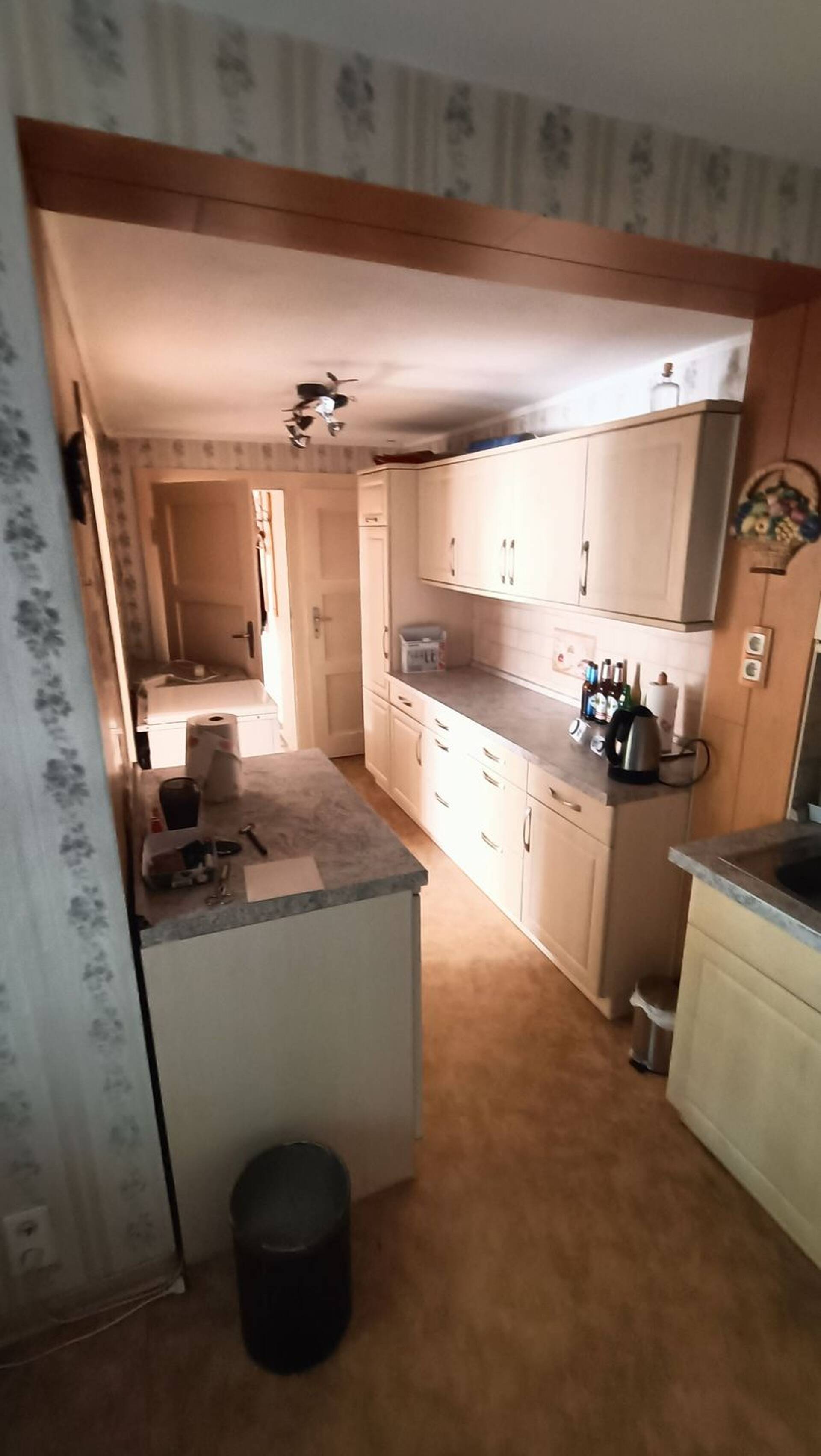 Haus in 08066 Zwickau mit 80 m² kaufen