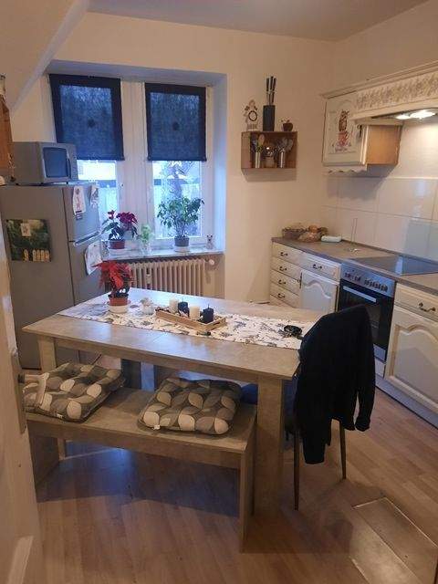Mehrfamilienhaus im Gewerbemischgebiet von Hagen-Hohenlimburg – Hagen – Vorschaubild 9