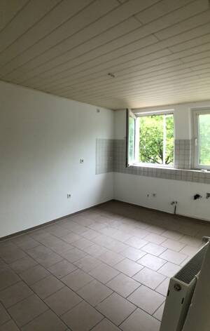 Zwischen Innenstadt und Universität: Voll vermietetes Mehrfamilienhaus mit 4 Einheiten in Trier-Kürenz – 54295 Trier – Vorschaubild 7