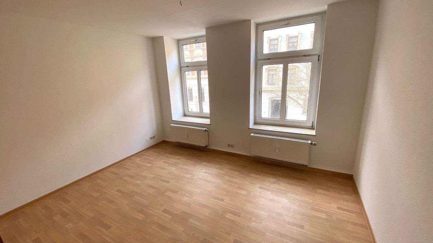 13WE (12 Grundbücher) und 9SP in Chemnitz-Sonnenberg – Chemnitz – Vorschaubild 9