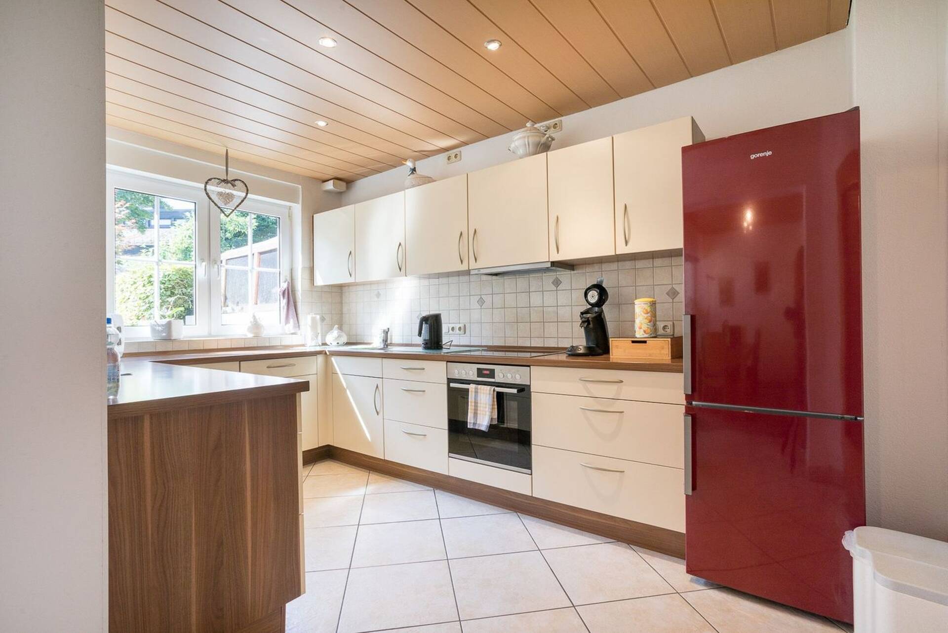 Haus in 58507 Lüdenscheid kaufen