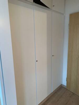 1-Zimmer-Wohnung in Köln-Kalk (Kalker Hauptstraße) – 51103 Köln – Vorschaubild 3