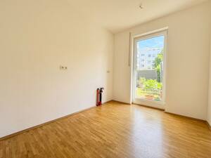 Wohnung in Dortmund – 44135 Dortmund – Vorschaubild 6