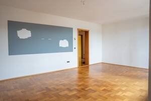Lage! Lage! Lage! Schöner Wohnen am Siepental – 45136 Essen – Vorschaubild 2