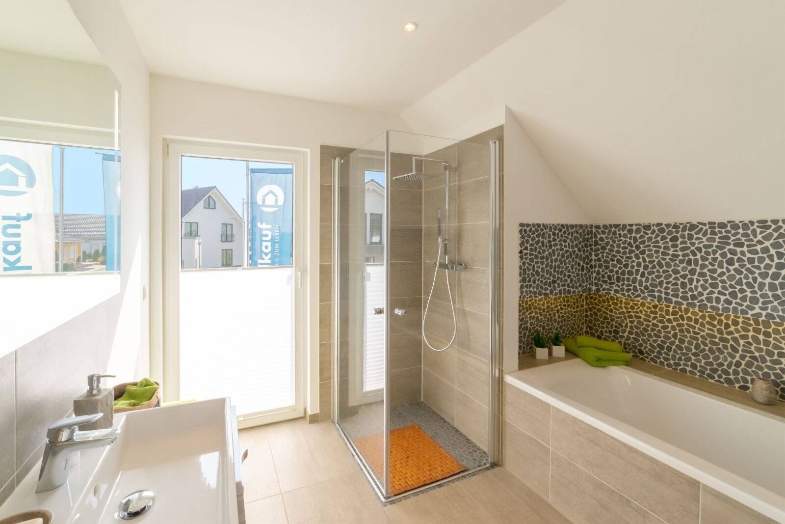 Exklusive Villa in Dortmund - Individuell geplant und hochwertig realisiert – Dortmund – Vorschaubild 9