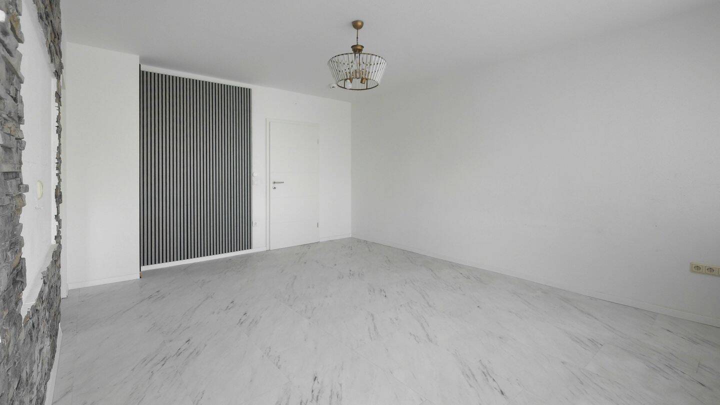 Gepflegte und modernisierte 3-Zimmer-Eigentumswohnung mit Balkon – Gelsenkirchen – Vorschaubild 5