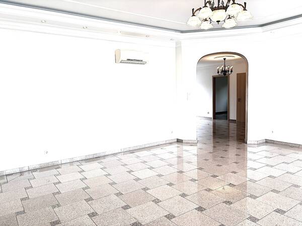 Bungalow in 56564 Neuwied mit 116 m² kaufen