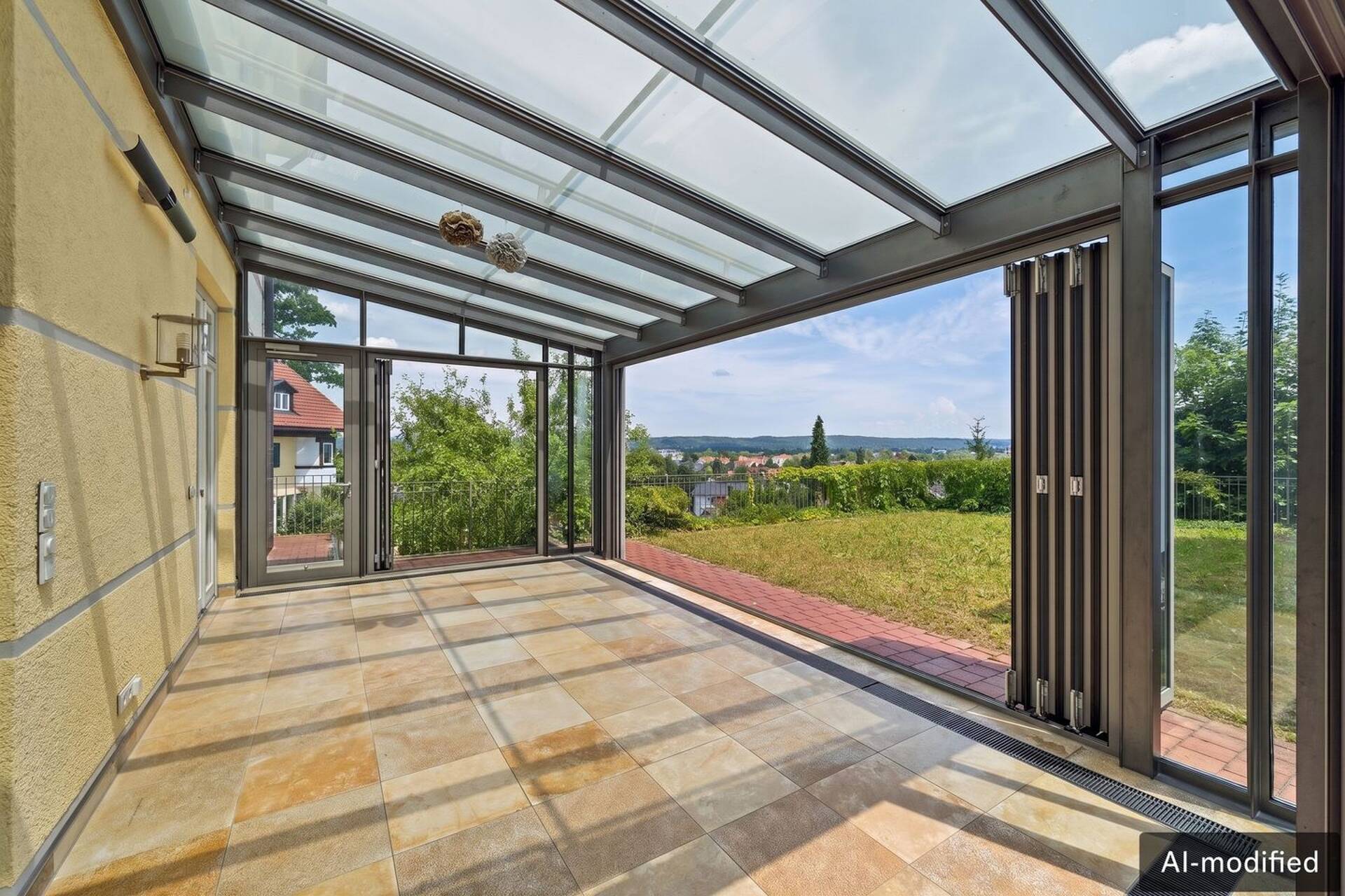 Haus in 82515 Wolfratshausen mit 642 m² kaufen
